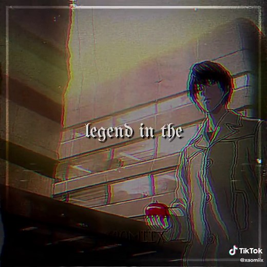 Exploring the Enigmatic World of Death Note Openings