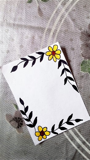 Front page design #shorts #frontpage #pagedesign