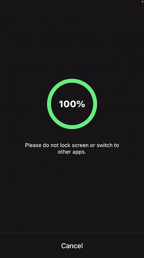 How to Shrink a video file size without loosing Quality #Shorts
