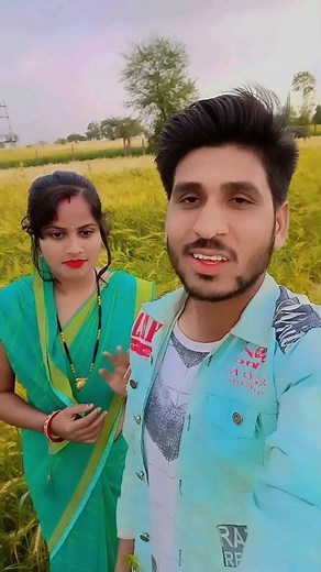 official_kanhaiya_dangi on Instagram