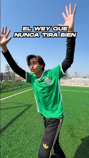 AN UNUNDERSTOOD GENIUS 😓⚽️ #football