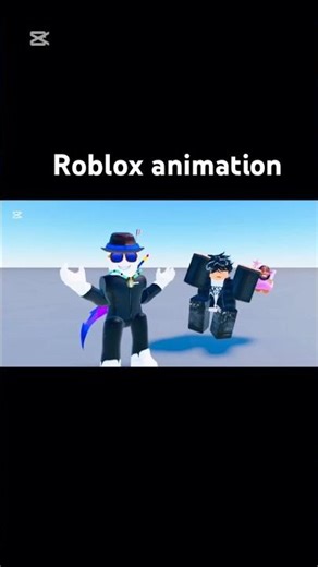 That’s not my problem (even tho it’s kinda dead)