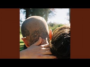 OK, Insecure's Soundtrack For Season 5 Is Full of Dope Throwbacks and Fire Songs