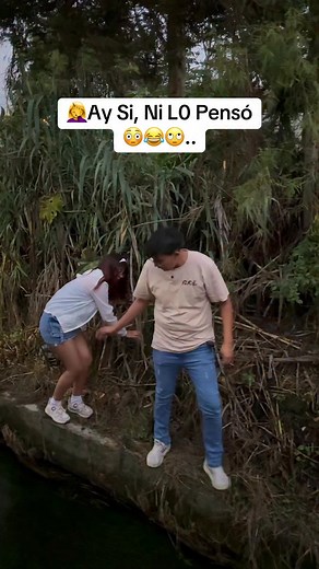 472K views · 17K reactions | JAJAJA  #friends #musical #drama #humor #comedia | Danielel_7 | Facebook