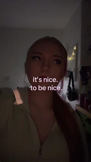 #fyp #nice
