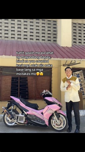 Tama? #fypppppppppppppppppppppppp #CapCut #highlight #mistey
