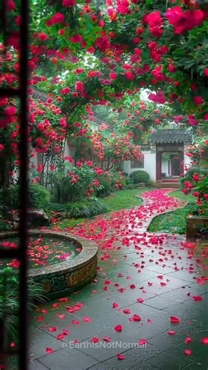 😍✈️places on earth that don't feel real | Most unique and amazing places