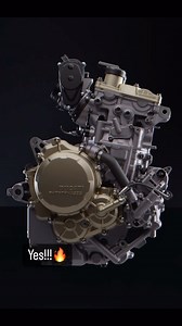 So excited for this bike! | XPR Motorsports