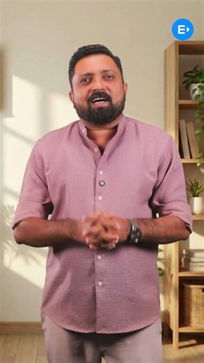 ഉത്തരം COMMENT ചെയ്യൂ!