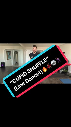 CUPID SHUFFLE LINE DANCE! 🥳🪩🔥 #cupidshufflelinedance #cupidshuffle #cupidshuffletutorial #cupidshuffleplankchallenge #linedancetutorial #linedancetutorials #linedance #linedancer #tutorial #tutorials #linedancersoftiktok #foryoupage #dance #dance🔥 #dc #dancechallenge #00s #00smusic @Robert René