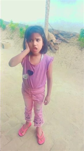 😛😛 Hello hello bhole shakar 😜😜#cute baby dance #viral video #short video