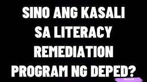 56K views · 430 reactions | LRP #masterjet #deped #teachers | MasterJet | Facebook
