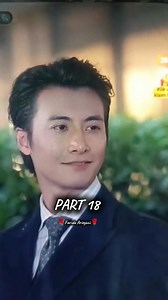 8.8K reactions · 29 shares | Recommended dram pilihan keluarga 殺☺️ Part 18 tambah seru nih besty..mulai terungkap siapa yg kepedean seolah memiliki masalalu dengan sang suami ☺️,, selamat menonton.. #tekvod #fyp #dramakeluarga #jangkauanluas | Ida Yani | Facebook