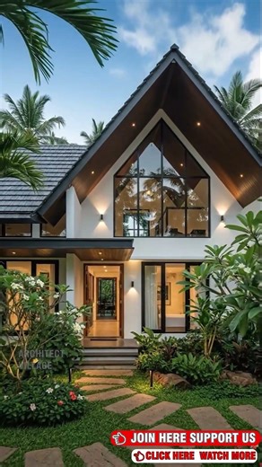 AFFORDABLE Tiny House Designs With TWO Floor Plans