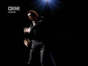 Mike Strutter Opening