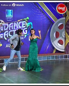 259K views · 7.6K reactions | Sheetal & Raj Rajeshଙ୍କ Beautiful Dance...