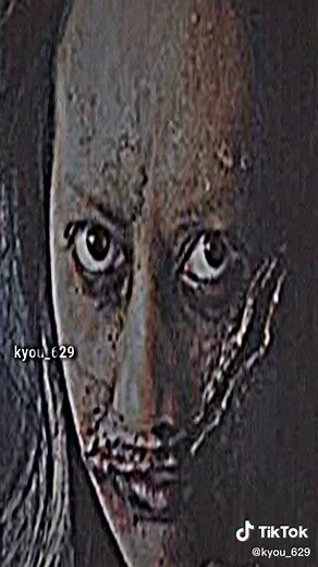 KylleGomz629 on TikTok