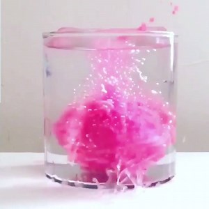 80K views · 1.4K reactions | We're going live on Instagram tomorrow...