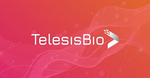 BioXp® system - Telesis Bio
