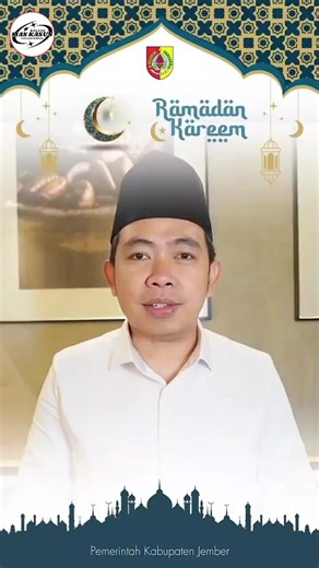 Mas Kasun Official on TikTok