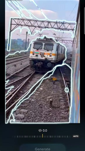 SAMSUNG GALAXY AI FEATURES AMAZING #shorts #viral #trendingshorts #tech #tyoutubeshort #samsung