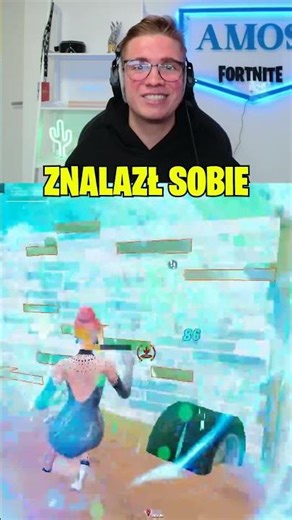 PRIME MONGRAAL IS BACK 🏆😈