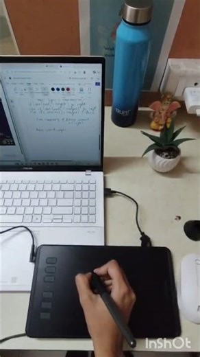 Week 8 of showing up even when it's hard #viral #dsa #java #college #beginners #programming #it