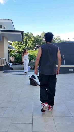 Super human prank 😭 #funny #prank #comedy #entertainment #funny | Shax