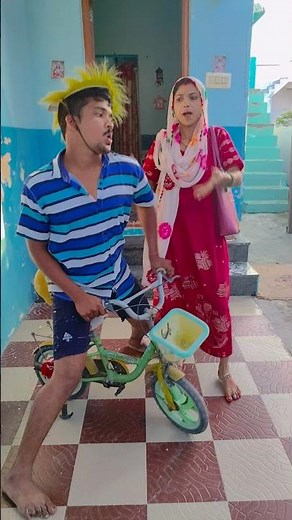 #love #withlovenagarajsangeetha #familyvlogs #comedy #happy