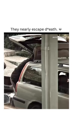 Movies | Series | Reels on Instagram: "When you spend 300 days hiding underground… the real terror starts when you finally step outside 😳🏚️ 🎬 Hidden (2015) ⭐ IMDb: 6.4/10 🎭 Genre: Horror • Thriller • Post Apocalypse 👥 Starring: Alexander Skarsgård, Andrea Riseborough, Emily Alyn Lind 📺 Watch on: Prime Video | Apple TV A family has been living in an underground bunker for almost a year, terrified of the mysterious “Breathers” lurking above. Strict rules keep them alive, silence is survival 