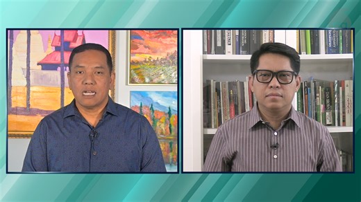 "RFA ရေဒီယိုနဲ့ရုပ်သံ အထူးအစီအစဉ် - ၂ဝ၂၆ ဖေဖော်ဝါရီ ၄ ရက်၊ ဗုဒ္ဓဟူးနေ့" - စံပြအကျဥ်းထောင်ဆုရထားတဲ့ မကွေးထောင် အဖိနှိပ်ဆုံး‌ထောင်ဖြစ်လာတဲ့အကြောင်းနဲ့ ထူးခြားတဲ့သတင်းတွေကို တင်ပြထားပါတယ်။ RFA ရေဒီယိုနဲ့ရုပ်သံ အထူး အစီအစဉ်ကို RFA Burmese YouTube နဲ့ Facebook စာမျက်နှာတွေက တဆင့် တနင်္လာ၊ ဗုဒ္ဓဟူးနဲ့ သောကြာနေ့မနက်ခင်းမှာ လွှင့်တင်ထားမှာဖြစ်ပြီး အဲဒီနေ့ ညနေ ၇ နာရီကနေ ၇ နာရီ ၁၅ မိနစ်အထိ ရေဒီယို လှိုင်းတို မီတာ ၁၉၊ ကီလိုဟတ်စ် ၁၅၂၄၅ ကနေ ထုတ်လွှင့်သွားမှာဖြစ်ပါတယ်။ ။ | RFA Burmese