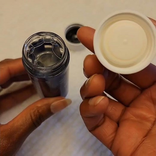 How to use [Kiehls Retinol Fast Release Wrinkle-Reducing Night Serum]