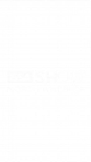 15 reactions | As we gear up to start our final day at the ISSA Show North America 2025, here's a recap of all the fun from Day One! #issashow #issashownorthamerica #issashow2025 #beyondclean #issa #issa2025 #issashownorthamerica2025 #recap | ISSA Show North America | Facebook