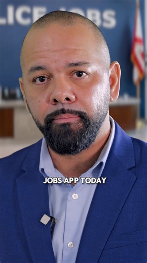 Make your path to becoming a law enforcement officer, a whole lot easier. | Nick OFF Duty