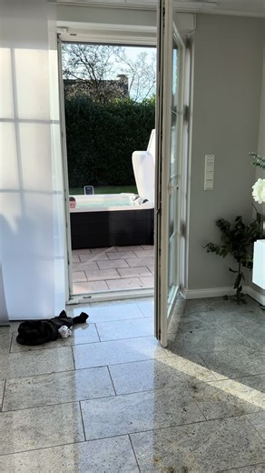 Transform Your Home with Whirlpool Appliances