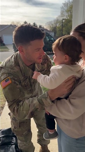 No Three! #militaryfamily
