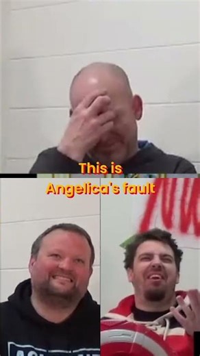 Evil Stepsisters Scene: Cinderella Movie Fashion Show! #shorts