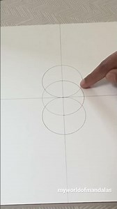 Seed of Life tutorial