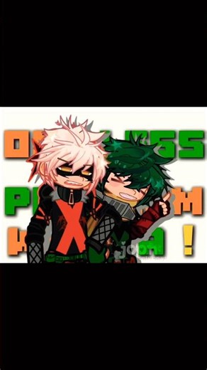 one less problem ‼️💥🥦 | ib: @PurpleWing :D