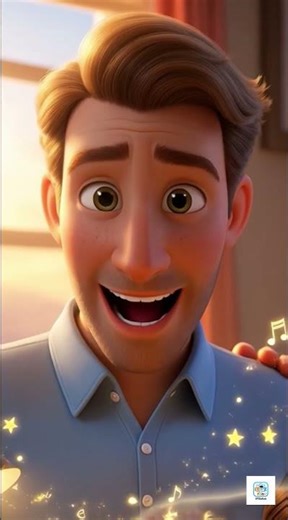 She Stopped Caring About Grades After Hearing This #transformation