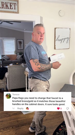 Essential Kitchen Renovation Tips for a Modern Upgrade