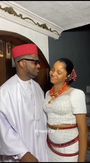 Stunning No Makeup Wedding Look for the Bride