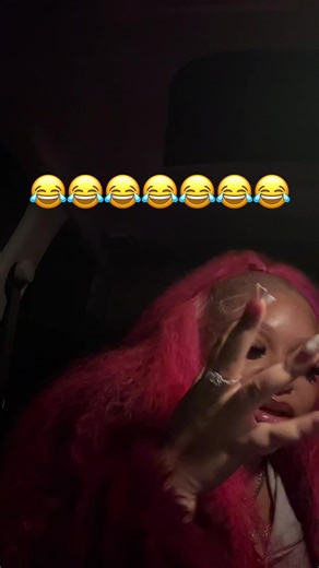 Ms.Pritty 🧚‍♀️ (@msprittyjd)’s video of me when i lie