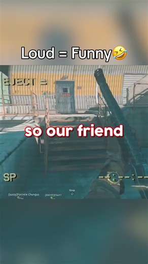 Hilarious Washing Machine Chaos with Mic Sensitivity