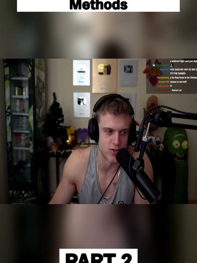 The Worst Money Scam Methods - PART 2#fyp #scamalert #dontfallforit #moneytips #viral