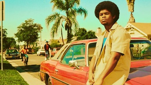 (S01E01) - Snowfall Season 1 Episode 1 | EngSub