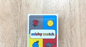 The Stroop Effect and "the hardest easy game"