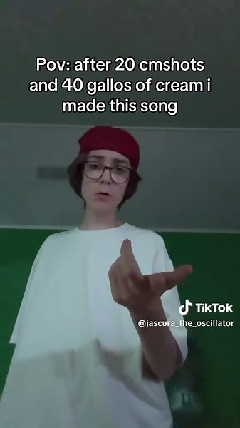 Its ass but ima keep working #tylerthecreator #fyp #pharrell