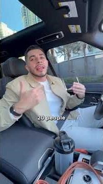 This is what the top 1% of real estate agents are doing to nurture their pipeline 🤝