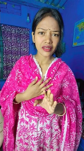 #filterchallenge #reelschallenge #talwiinder #comedy #funny